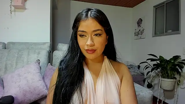 Aura Owl online show from January 17, 12:51 am