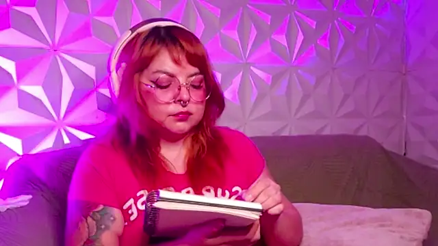 Satyn doll online show from September 13, 12:40 am