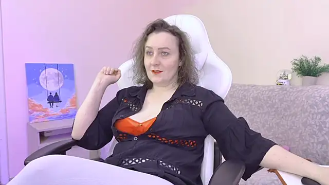 Pepper corn online show from November 19, 10:15 am