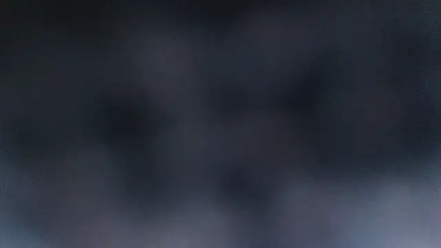 Snapshot of ArisaSkyTS chatting on September 21, 2:27 pm ArisaSkyTS online show from September 21, 2:27 pm