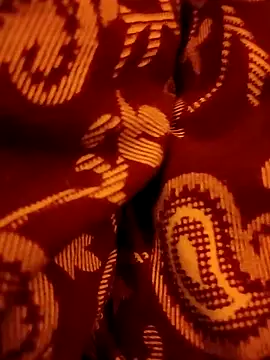 MumbaiDreamGirl online show from November 1, 9:13 am