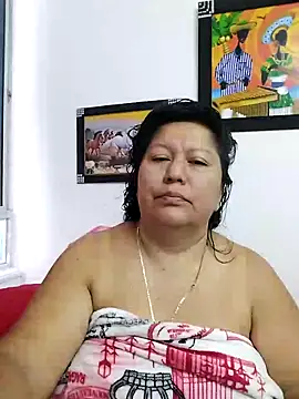 Snapshot of Brenda_Berck_ chatting on September 20, 12:58 pm Brenda Berck online show from September 20, 12:58 pm