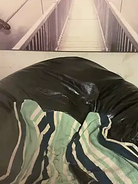 SEXaddictCANDY10 online show from February 4, 7:44 am