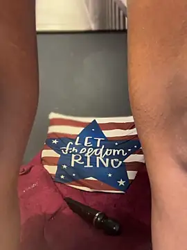 SEXaddictCANDY10 online show from March 22, 8:53 am