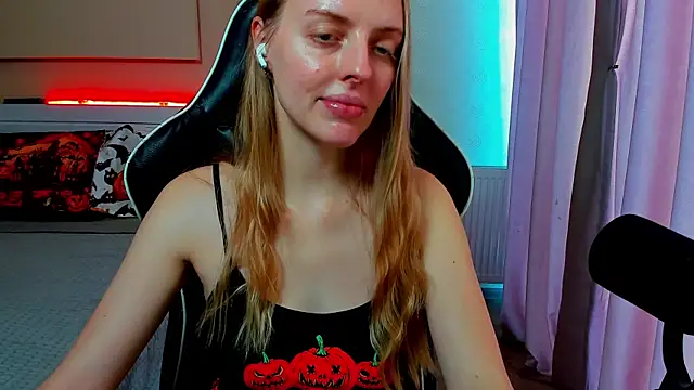 Jam cream online show from October 30, 7:55 am