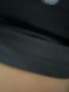 Fancyxlove online show from March 10, 12:20 pm