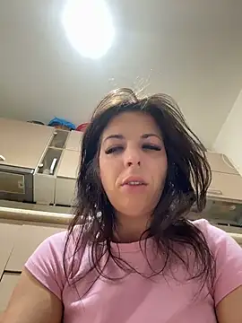 Almmaxxxx online show from June 3, 4:13 am