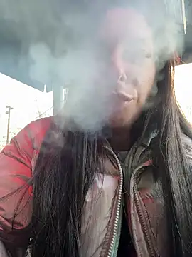 Almmaxxxx online show from January 17, 7:16 am