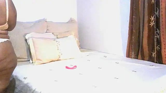 LadyLillyX online show from December 1, 6:21 pm