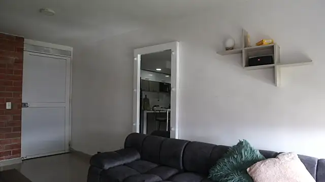  Vahos  online show from September 21, 5:11 pm