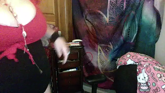 Snapshot of funtimkity chatting on September 14, 8:51 pm funtimkity online show from September 14, 8:51 pm