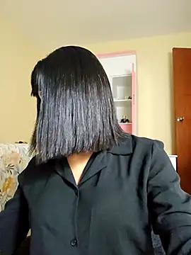 Latin summer online show from November 4, 3:00 am