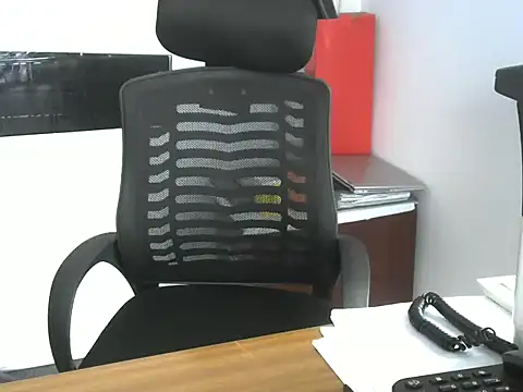 missytrig online show from March 24, 6:52 am