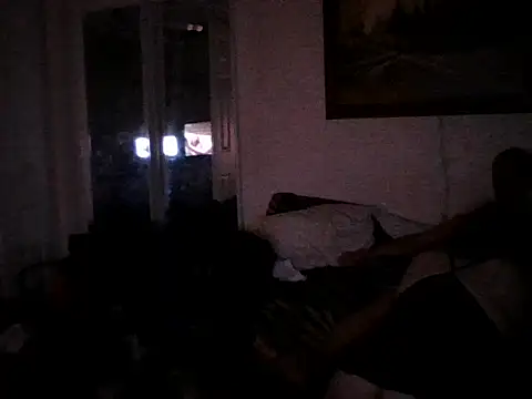 sissydragfem online show from April 26, 5:32 pm