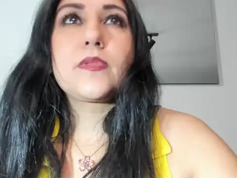 foxy-porn1 online show from April 17, 7:27 pm