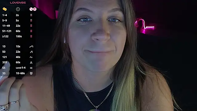 Snapshot of Fairy__Sofia chatting on September 23, 10:57 am Fairy Sofia online show from September 23, 10:57 am