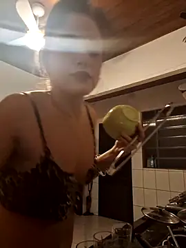 mskuddo online show from October 26, 12:17 am