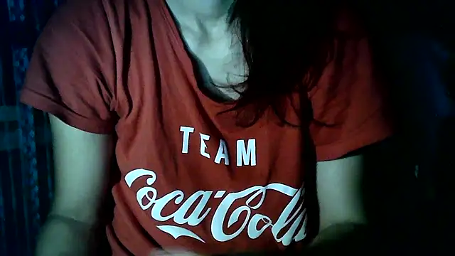 Katesweetkate online show from September 20, 9:24 pm