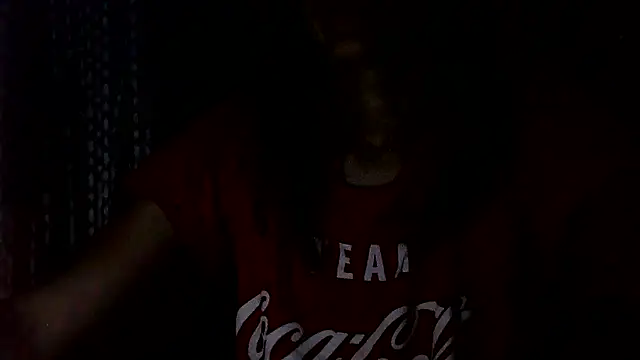 Katesweetkate online show from September 14, 9:01 pm