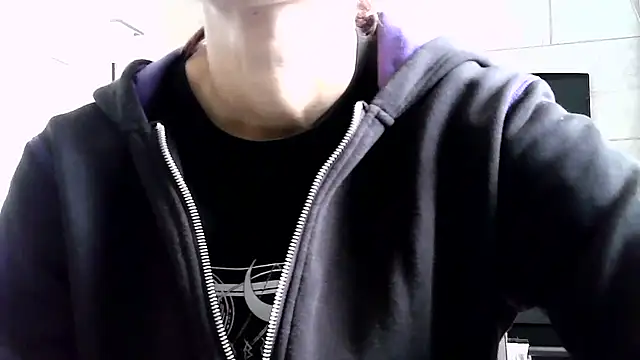 Katesweetkate online show from September 28, 9:14 am