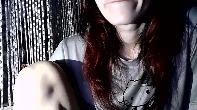 Katesweetkate online show from February 10, 9:29 pm