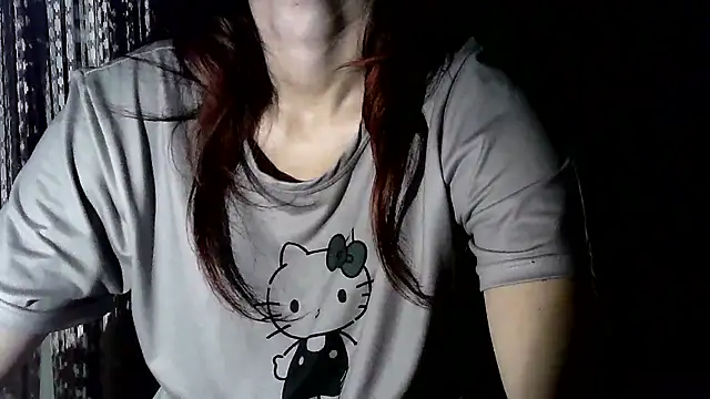 Katesweetkate online show from April 10, 10:16 pm