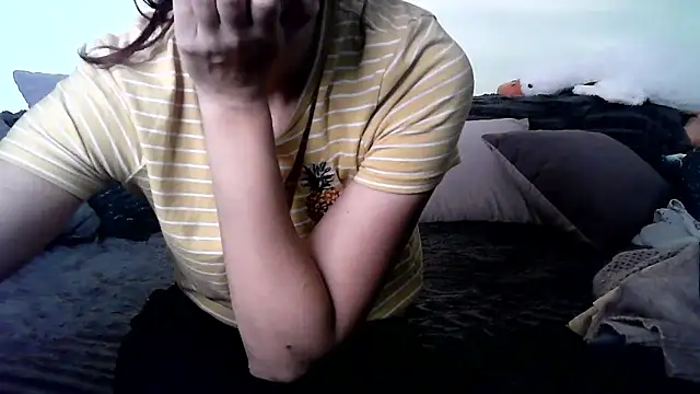 Katesweetkate online show from October 8, 3:16 pm