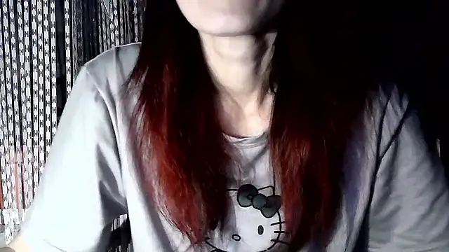 Katesweetkate online show from February 1, 9:57 pm