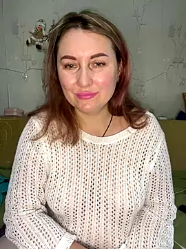 Katti Kissa online show from January 7, 11:13 am