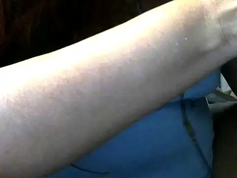 giga-bite online show from September 21, 8:02 am