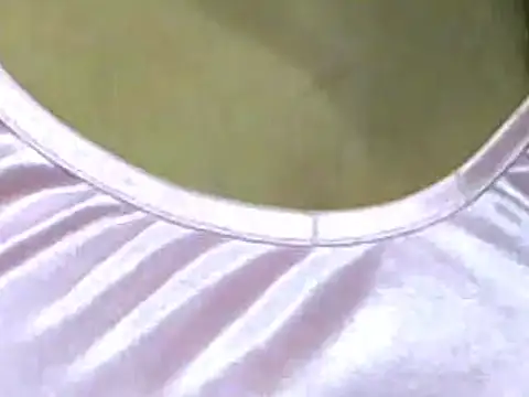 giga-bite online show from September 15, 7:21 pm