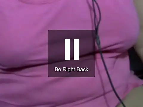 giga-bite online show from September 30, 6:57 pm