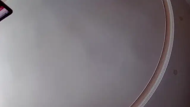 cansu12 online show from April 6, 10:16 am