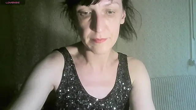 MarieODahliaS online show from March 26, 12:51 pm