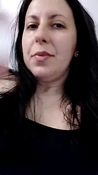 lolyforyou online show from March 20, 12:21 pm