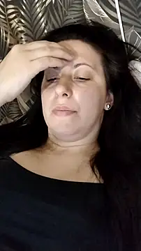 lolyforyou online show from March 19, 10:52 am