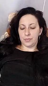 lolyforyou online show from March 30, 11:54 am