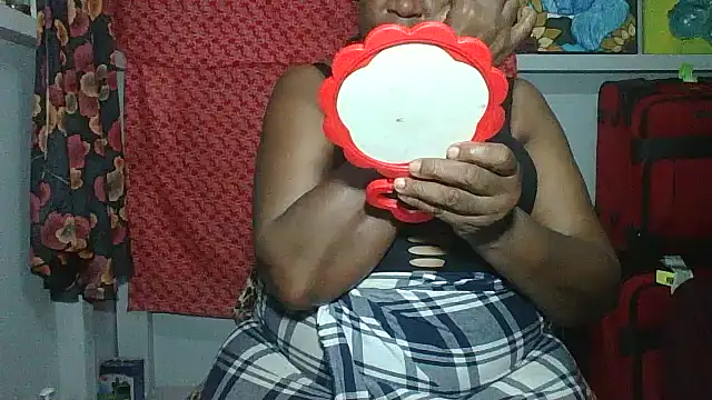 pink69pussy online show from February 17, 4:23 am