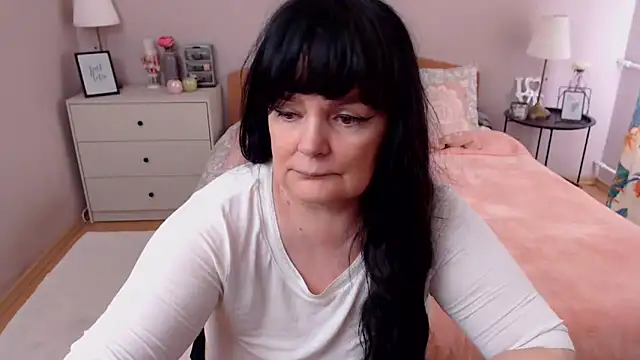 LeveMe2Nightt online show from April 15, 12:28 pm