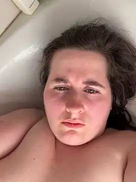 Luce127 online show from September 16, 4:15 pm