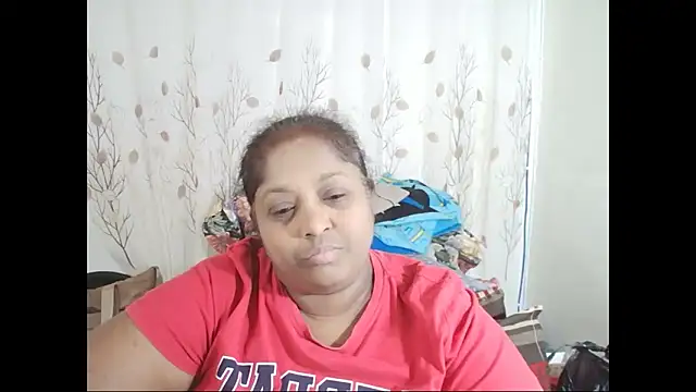 Indiantasha online show from September 23, 4:05 pm