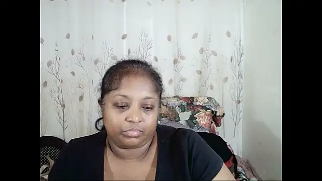 Indiantasha online show from March 30, 4:06 pm