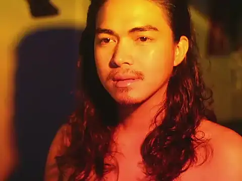 lumad morningstar online show from November 27, 1:47 pm