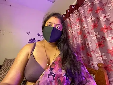 Love 4Sex online show from March 10, 5:33 am