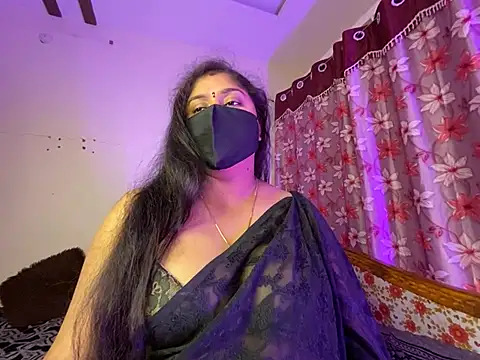 Love 4Sex online show from March 14, 6:36 am