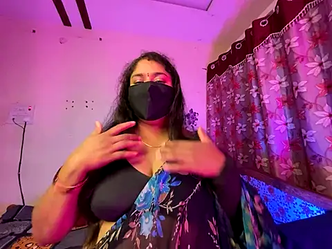 Love 4Sex online show from December 4, 5:21 am