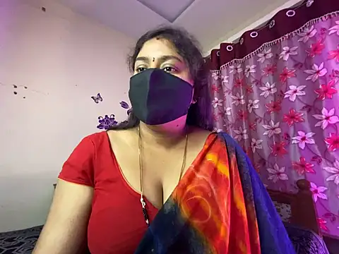 Love 4Sex online show from April 21, 2:51 am
