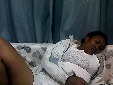 sexyladii online show from September 23, 5:33 pm