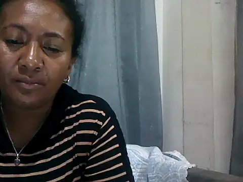 sexyladii online show from February 7, 5:28 pm