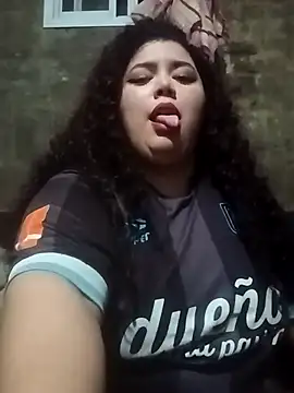 artemisabbw online show from October 18, 3:42 am